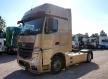 MB Actros 1848 Euro6