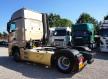 MB Actros 1848 Euro6