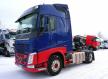 VOLVO FH460 Euro6 ADR