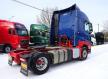 VOLVO FH460 Euro6 ADR