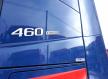 VOLVO FH460 Euro6 ADR