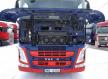 VOLVO FH460 Euro6 ADR