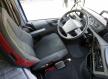 VOLVO FH460 Euro6 ADR