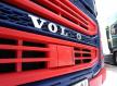 VOLVO FH460 Euro6 ADR