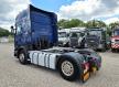 SCANIA R450 Euro6 StreamLine 