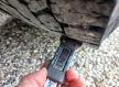 SCANIA R450 Euro6 StreamLine 
