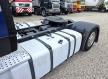SCANIA R450 Euro6 StreamLine 
