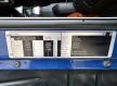 SCANIA R450 Euro6 StreamLine 