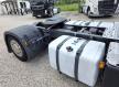 SCANIA R450 Euro6 StreamLine 