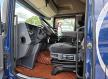 SCANIA R450 Euro6 StreamLine 