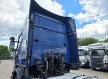 SCANIA R450 Euro6 StreamLine 