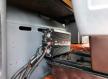 SCANIA R450 Euro6 StreamLine 