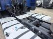 SCANIA R450 Euro6 StreamLine 