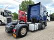 SCANIA R450 Euro6 StreamLine 