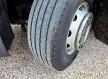 SCANIA R450 Euro6 StreamLine 