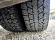 SCANIA R450 Euro6 StreamLine 