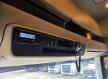 SCANIA R450 Euro6 StreamLine 
