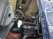 SCANIA R450 Euro6 StreamLine 