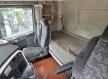 SCANIA R450 Euro6 StreamLine 