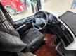 SCANIA R450 Euro6 StreamLine 