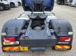 SCANIA R450 Euro6 StreamLine 
