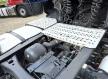 SCANIA R450 Euro6 StreamLine 