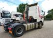 VOLVO FH13 440 Euro4 +Hydraulic