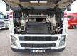 VOLVO FH13 440 Euro4 +Hydraulic