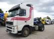 VOLVO FH13 440 Euro4 +Hydraulic