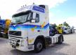 VOLVO FH13 480 Euro5 A/T