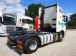 VOLVO FH13 480 Euro5 A/T