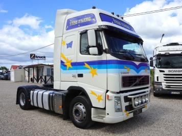 VOLVO FH13 480 Euro5 A/T