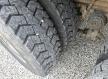 SCANIA G480 Euro5 8x4