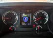 SCANIA G480 Euro5 8x4