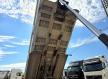 SCANIA G480 Euro5 8x4