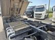 SCANIA G480 Euro5 8x4