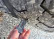 SCANIA G480 Euro5 8x4