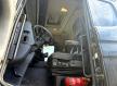 SCANIA G480 Euro5 8x4