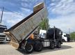SCANIA G480 Euro5 8x4