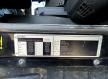 SCANIA G480 Euro5 8x4