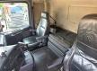 SCANIA G480 Euro5 8x4