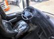 SCANIA G480 Euro5 8x4