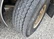 SCANIA G480 Euro5 8x4