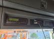 SCANIA G480 Euro5 8x4