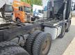 SCANIA G480 Euro5 8x4