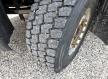 SCANIA G480 Euro5 8x4