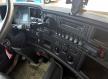 SCANIA G480 Euro5 8x4