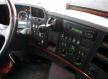 SCANIA R480 Euro4