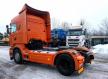 SCANIA R480 Euro4