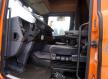 SCANIA R480 Euro4